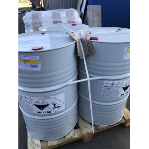 Смола епоксидна  CHS-EPOXY® 619